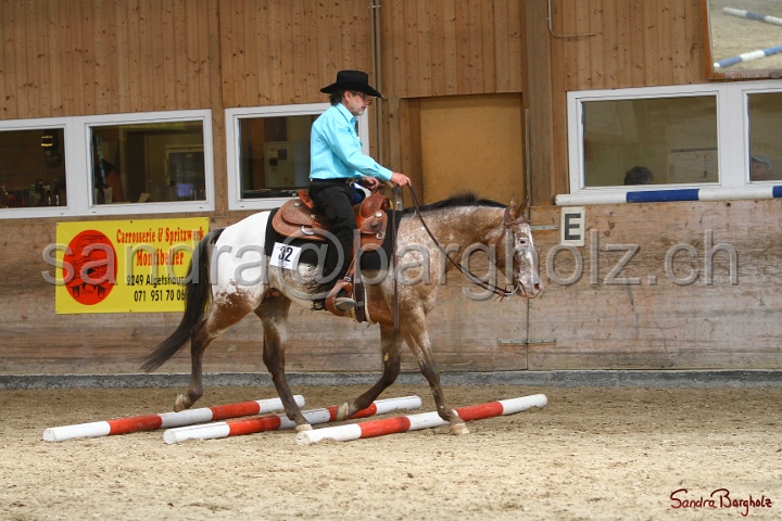 26-ApHC GT_095.jpg